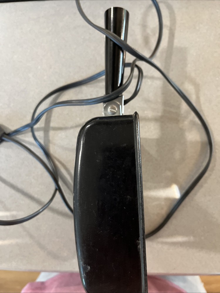 Burton Ultraviolet Light