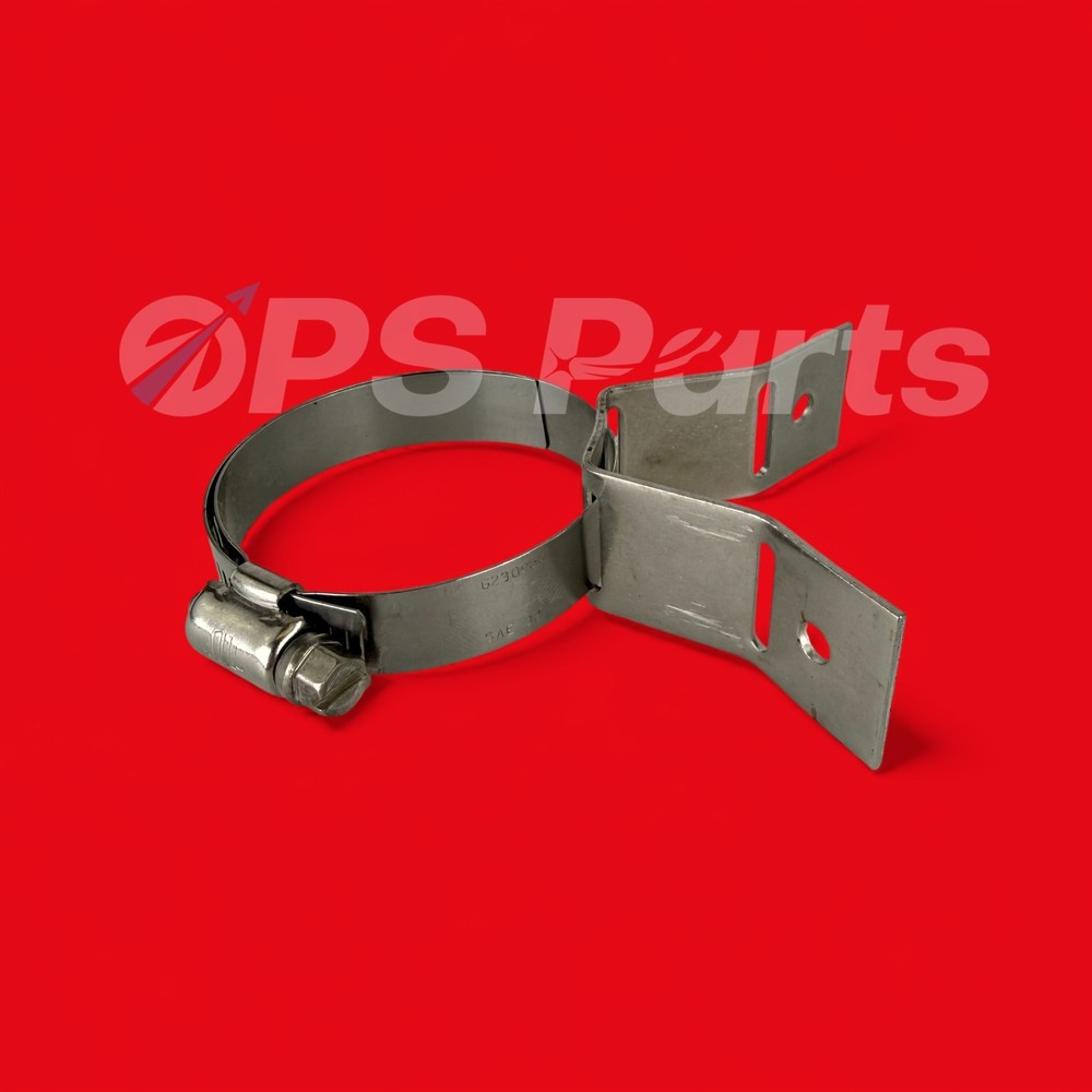 Ultra Safety Systems Junior Pump Switch 12V Bilge Float Switch - New