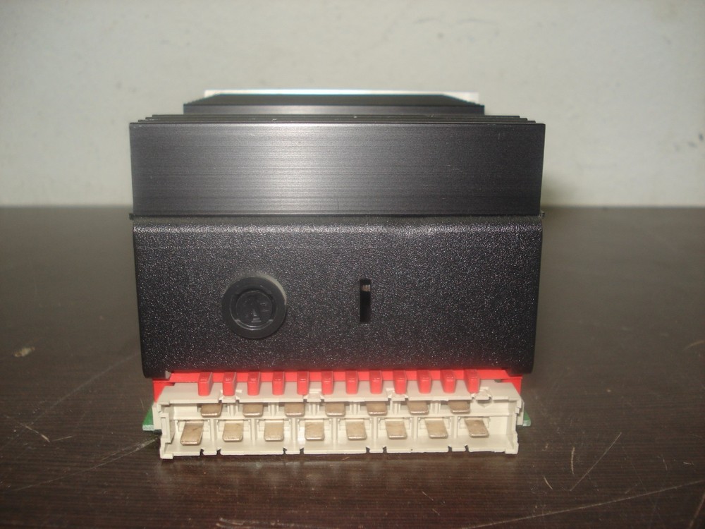 SCHROFF POWERPAC PSG DUAL