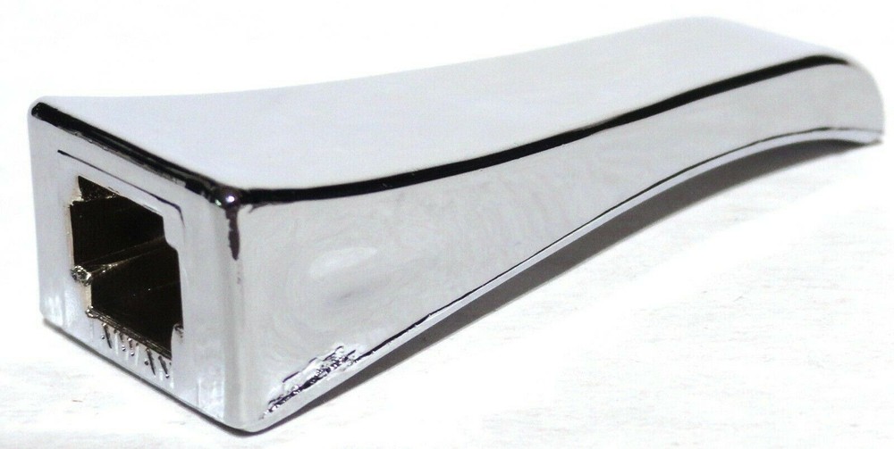 Toggle Switch Cover for Kenworth Freightliner Flat Switch Plastic UP#92655 Pair