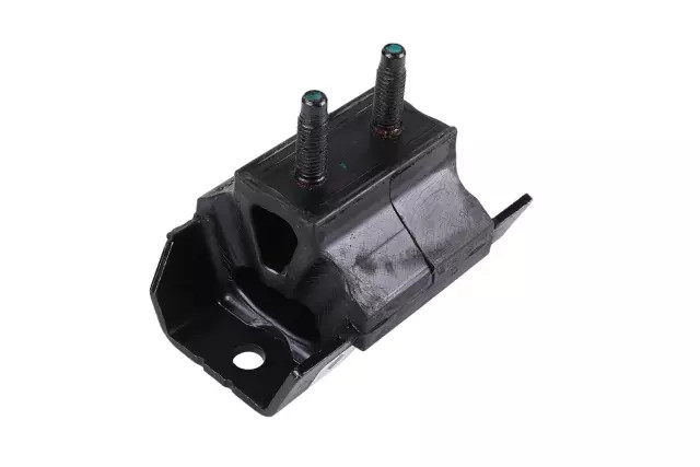 Genuine GM Transmission Mount 23349749