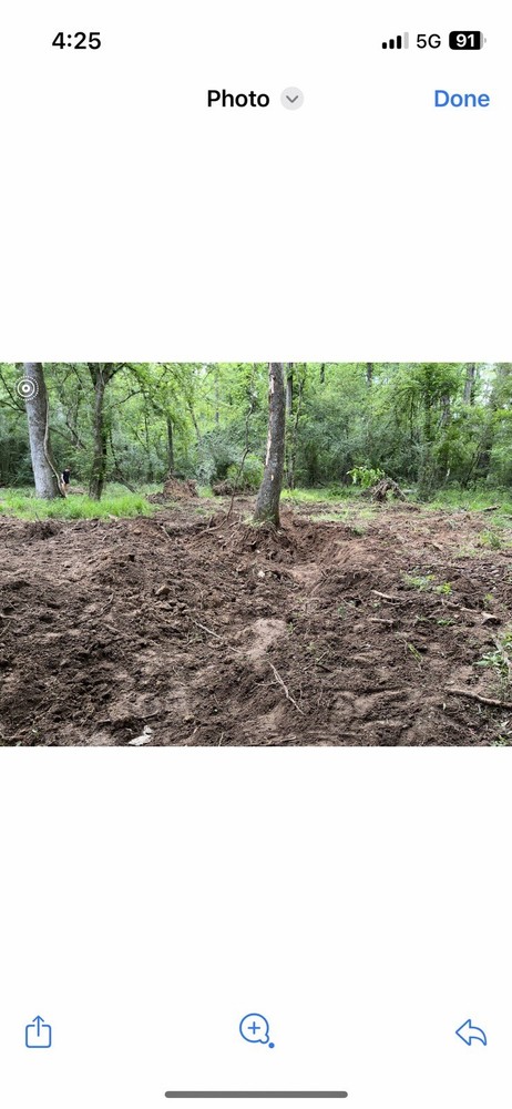 Lynyrd Skynyrd Signed COA Plane Crash Steel Rivet 1”X1” From Fuselage Craig Reed