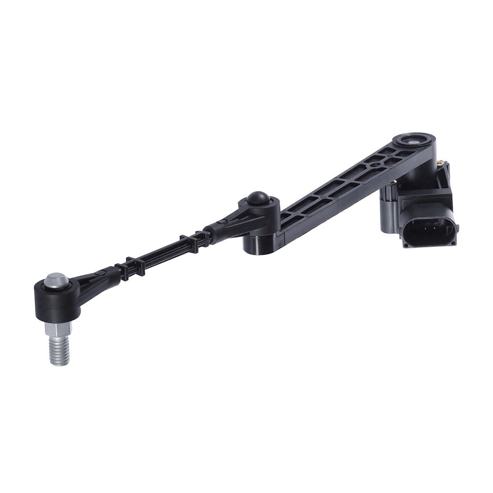 Suspension Ride Height Sensor Rear Driver or Passenger Side Right Left