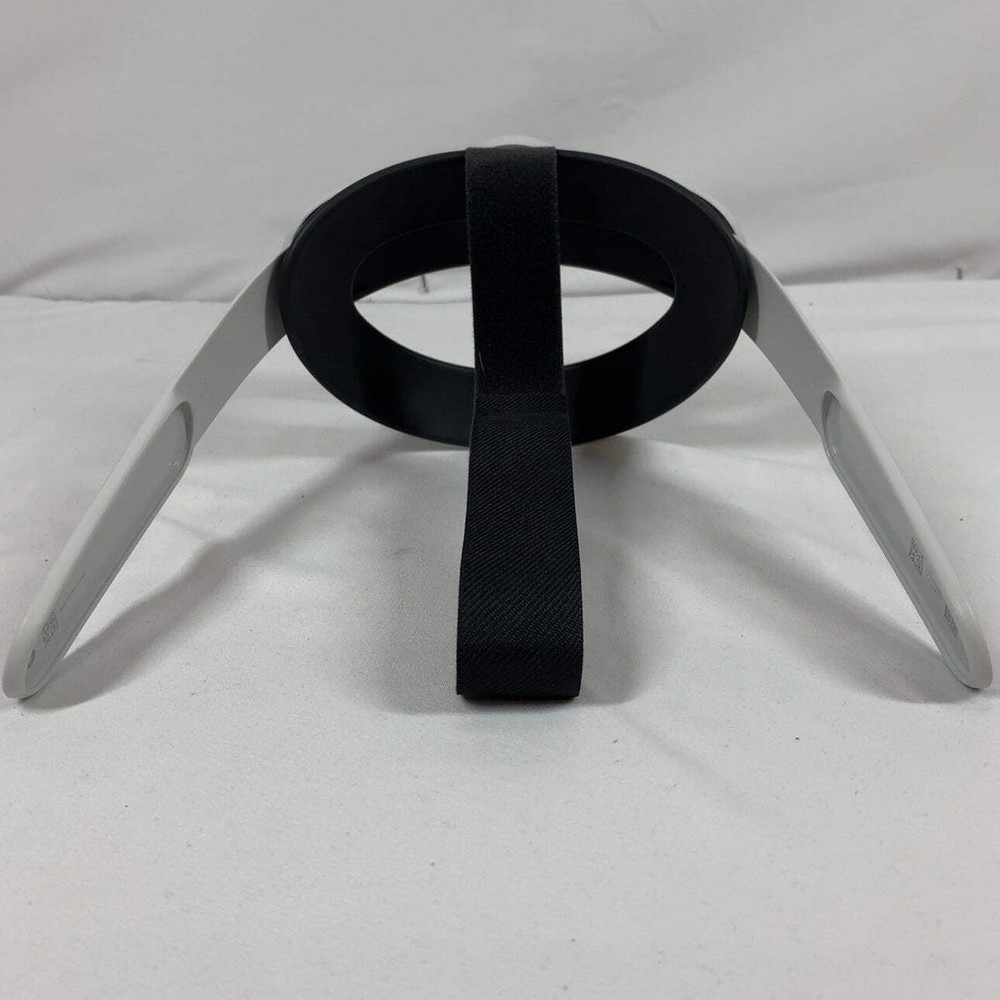 Oculus Quest 2 HEADSTRAP 128GB KW49CM