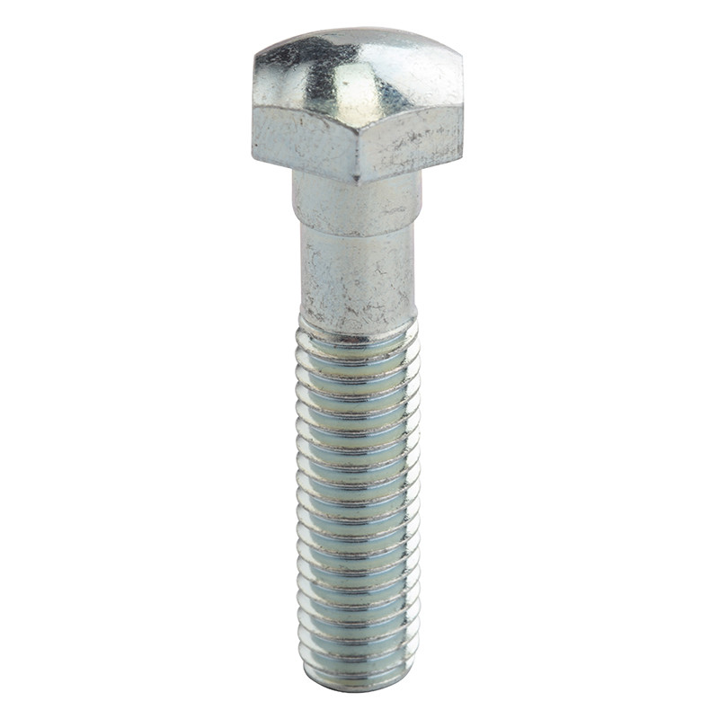 Sunlite Stem Binder Bolt Stem Binder Bolt Sunlt & Nut 1-3/4in