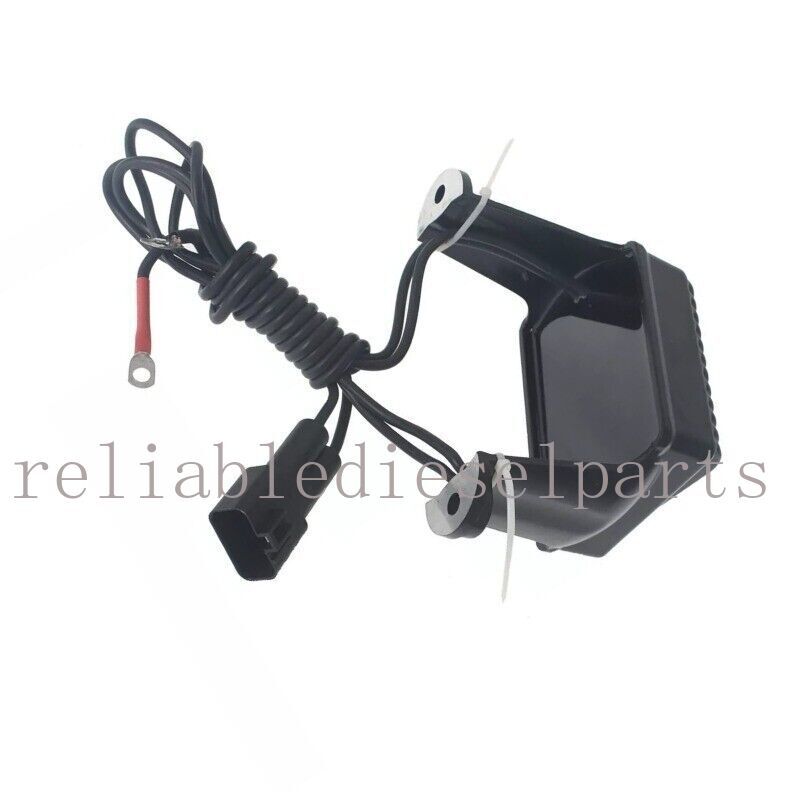 7450597 Voltage Regulator Rectifier For 2001 Harley-Davidson Electra Glide
