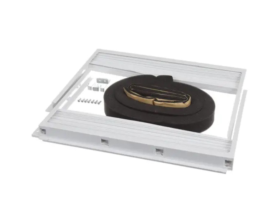 Midea 12020300000787 Installation Accessory