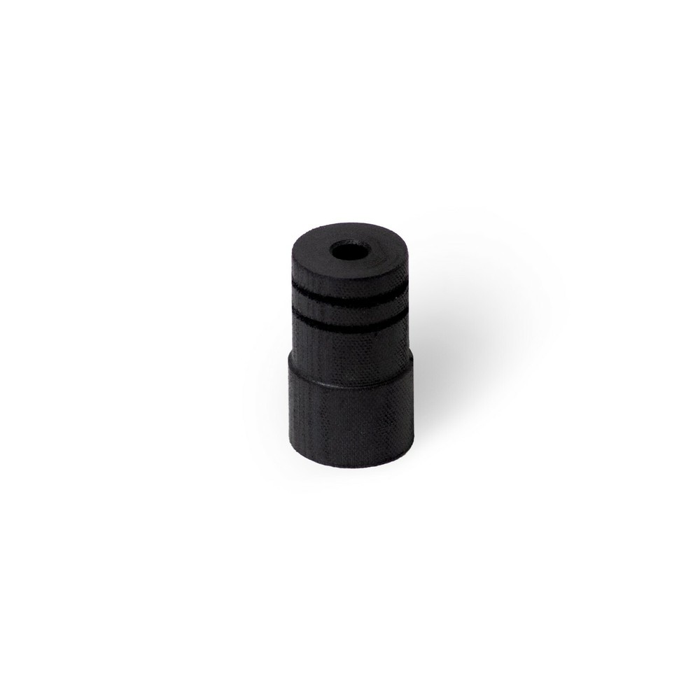 Replacement Ferrule for Longoni Luna Nera Billiard Pool Cue Shaft