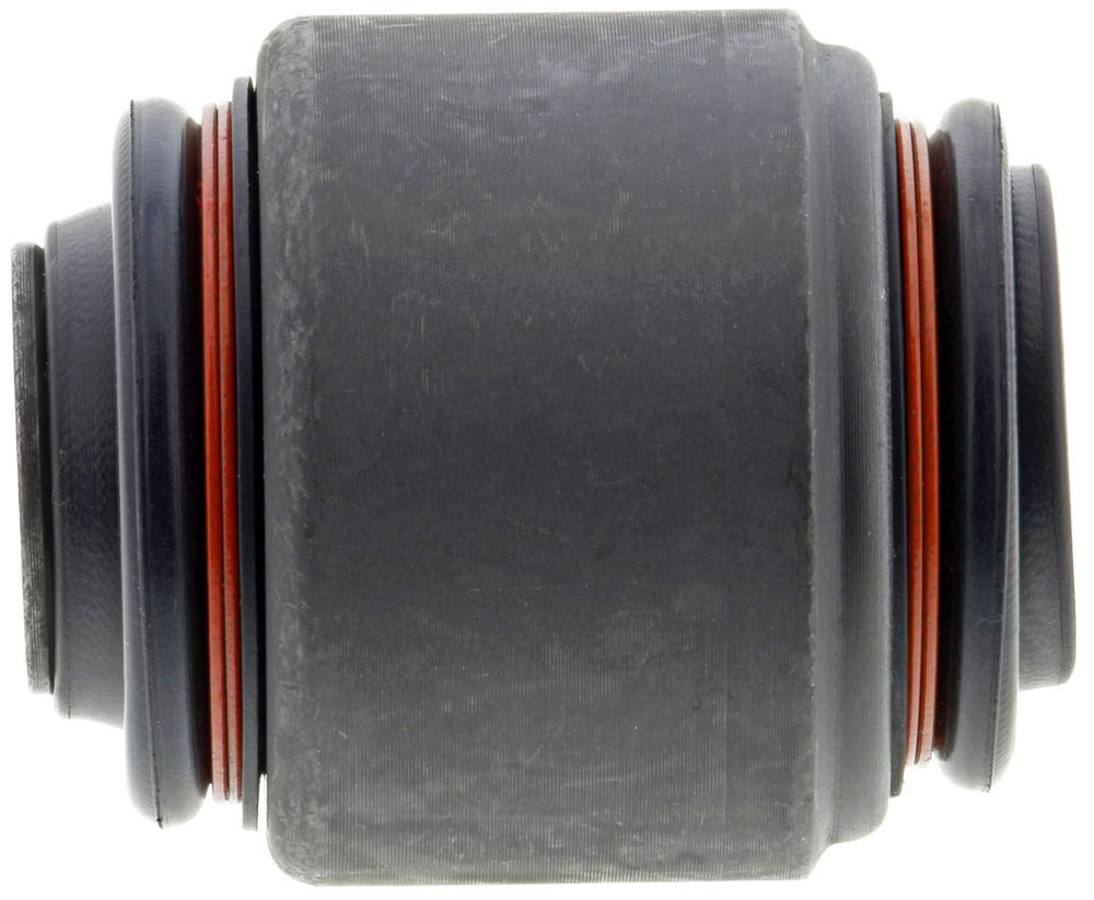 Upper Ctrl Arm Bushing/Kit Mevotech MS504363
