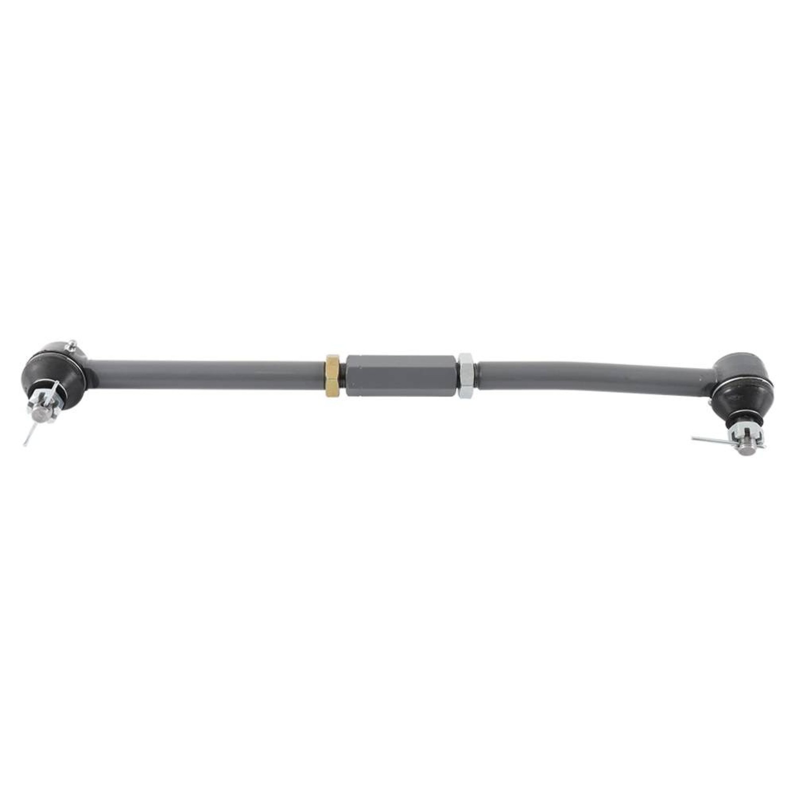 Tie Rod For Kubota L2501D L2501H L2800DT L2800HST L3200DT TC420-13740