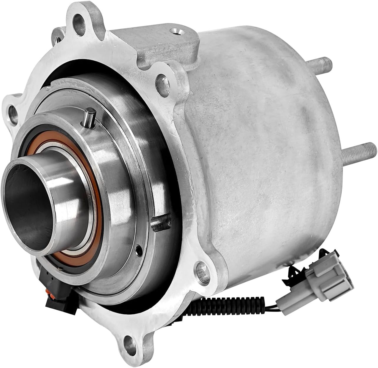 Rear Differential Coupling 387613KA0B For Infiniti QX60 Nissan Pathfinder 13-20