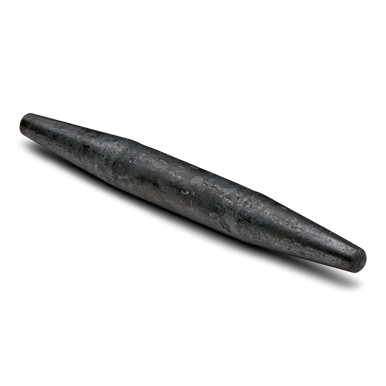 Wright tool 9A634, Barrel Pin 13/16"