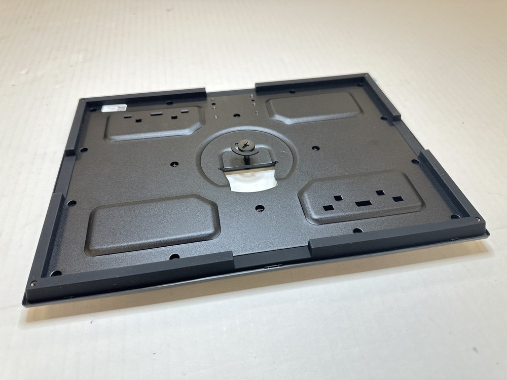 1A4E5AA HP Engage One Pro AIO Stability Plate