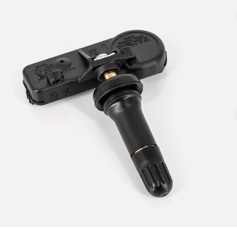 4PCS OEM TPMS-12 Genuine TIRE PRESSURE SENSOR 9L3Z-1A189-A Original
