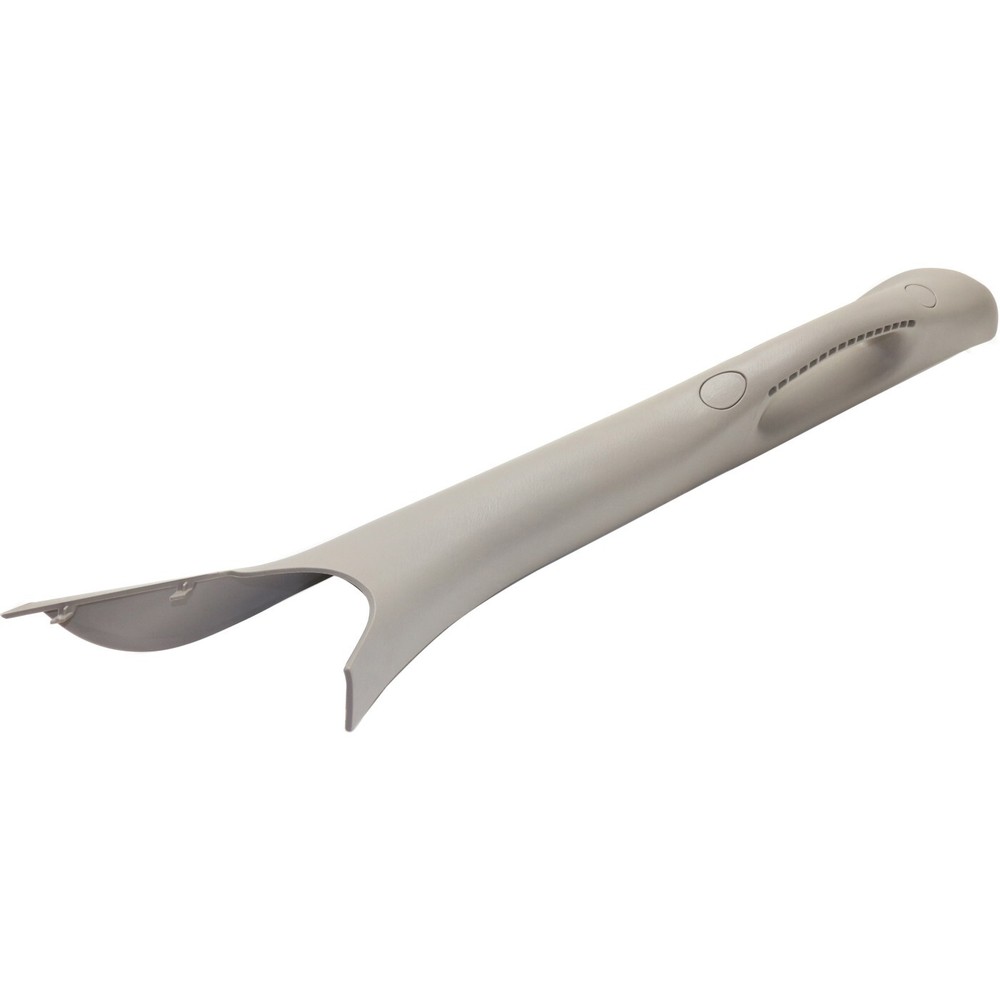 New Grab Handle Front Passenger Right Side for Ram Truck RH Hand 1TE74TL2AA