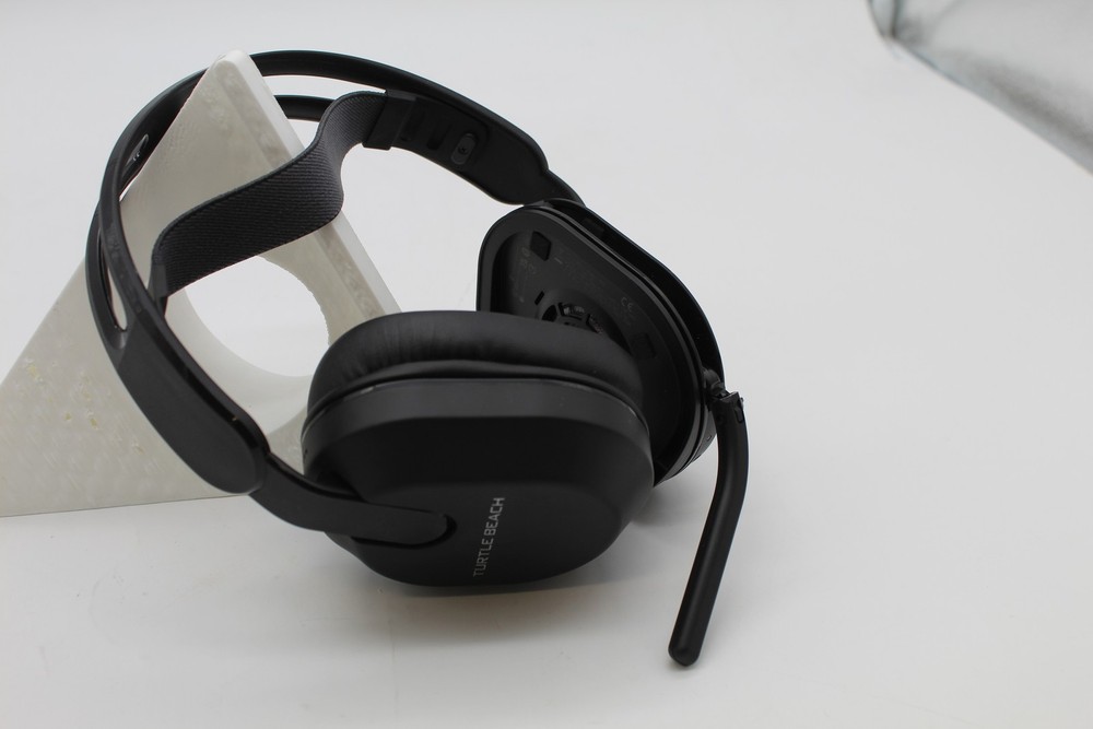 Turtle Beach Stealth 500 Wireless *READ DESC* PC1678663