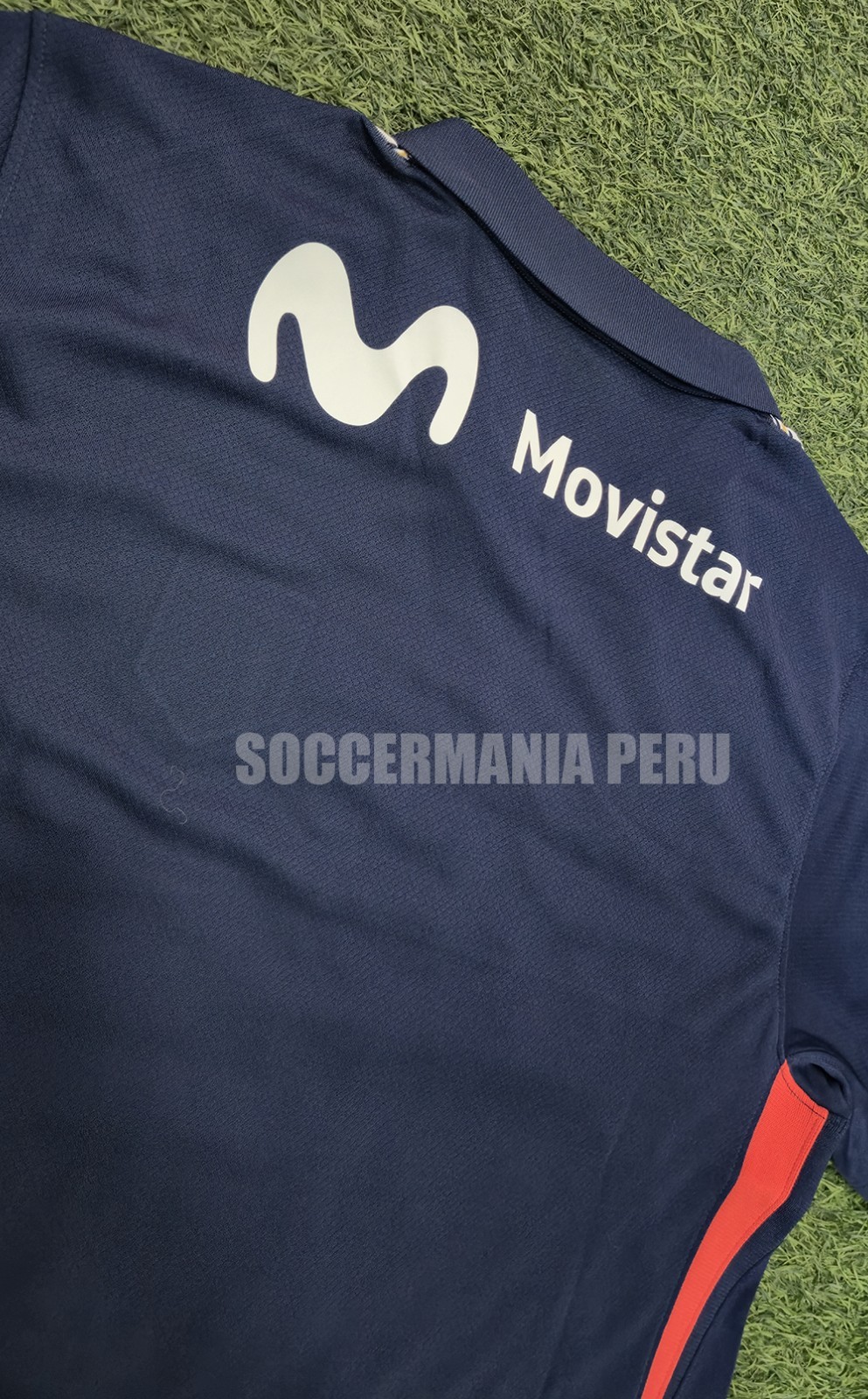 NEW Nike 2026 Alianza Lima Peru Soccer 125 years Jersey w/sponsors ALL SIZES