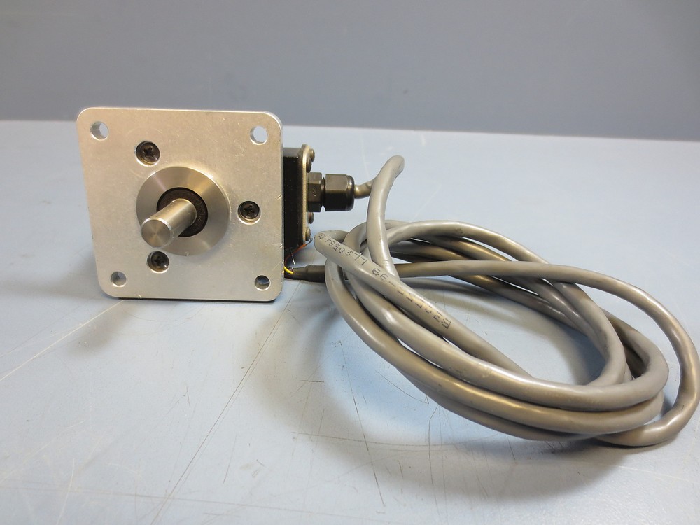 DRC H25F051E0H-360-Z625 Encoder