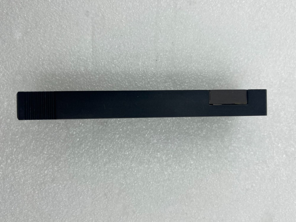Leica 555001 Microscope Polarizer lcr 29x11.5