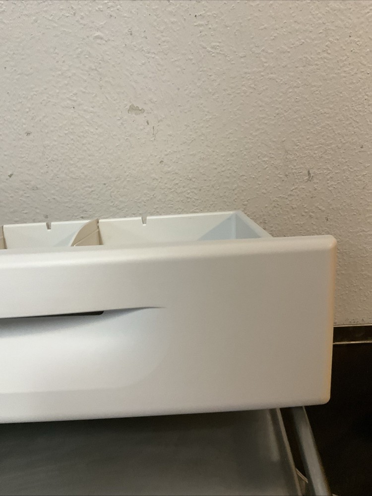 Main Shelf For Midmark Ritter 224 TESTED