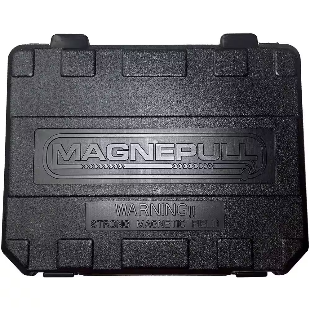 Magnetic Wire Fishing Tool