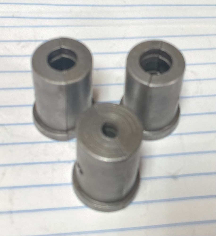 Hawker Beechcraft British Aircraft Flaring Tools