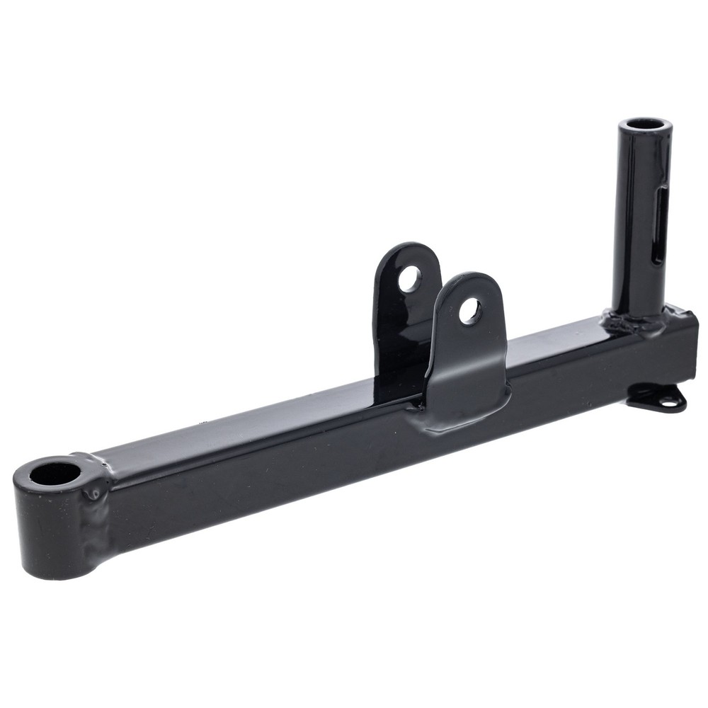 Polaris 1522676 ASM-ANGLE OUTER TUBE Part
