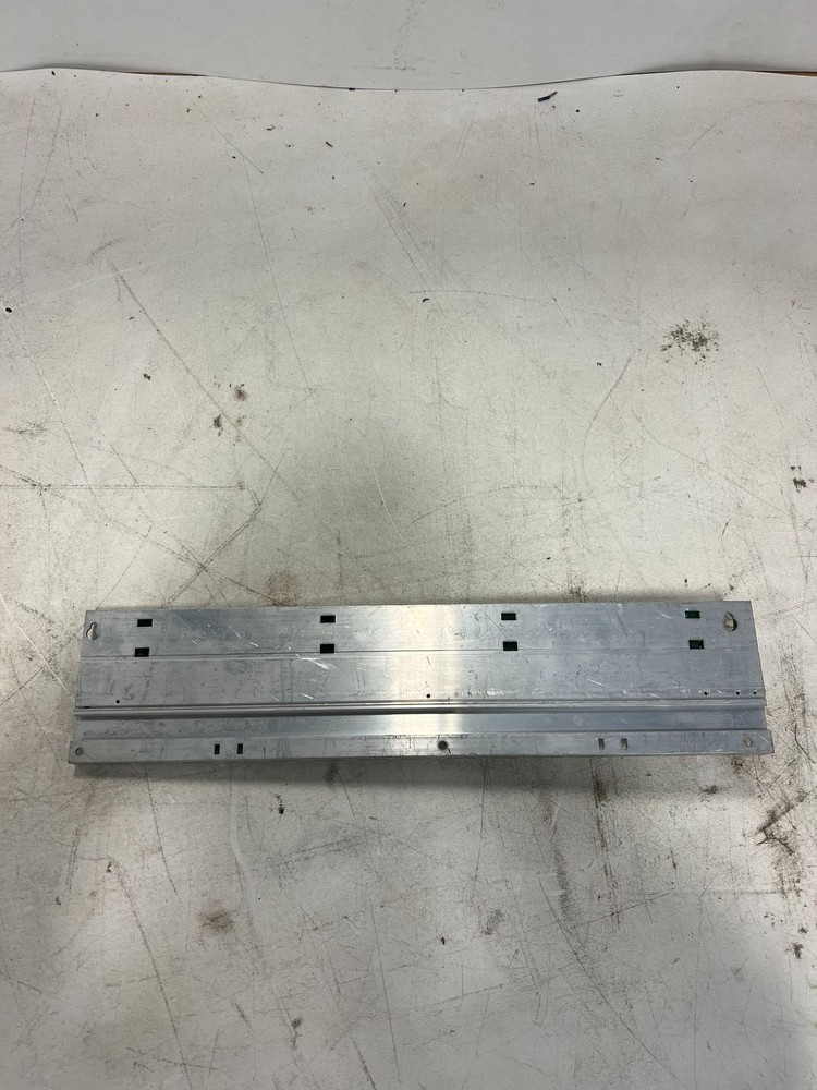 MITSUBISHI Q612B PLCS/MACHINE CONTROL USED