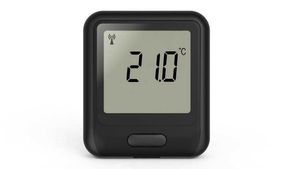 Lascar EasyLog EL-WIFI-T WiFi Temperature Data Logger