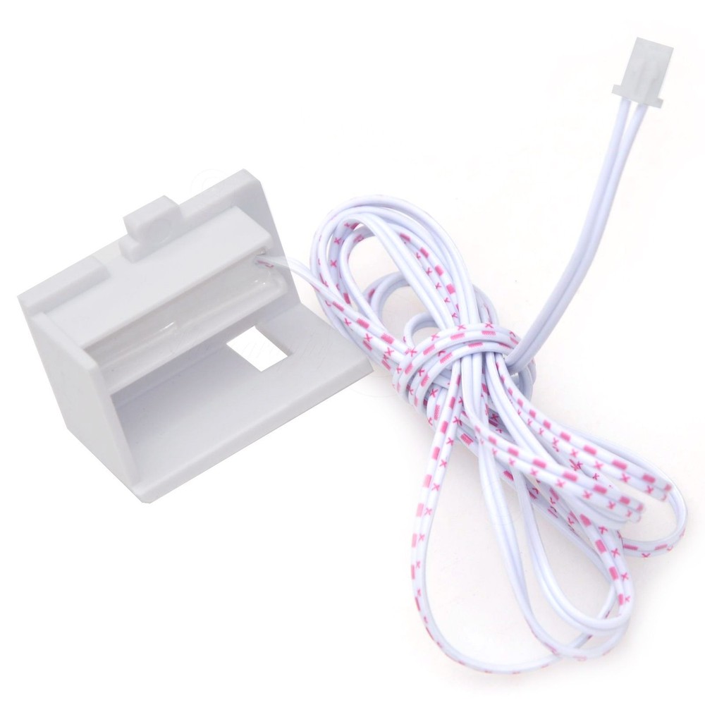 2Pin/3Pin Ice Maker Machine Magnetic Ice Thickness Level Full Reed Sensor Switch