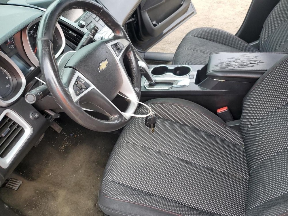 Camera/ Projector Camera Rear View Iftgate Mounted Fits 2013-2022 ENCORE OEM