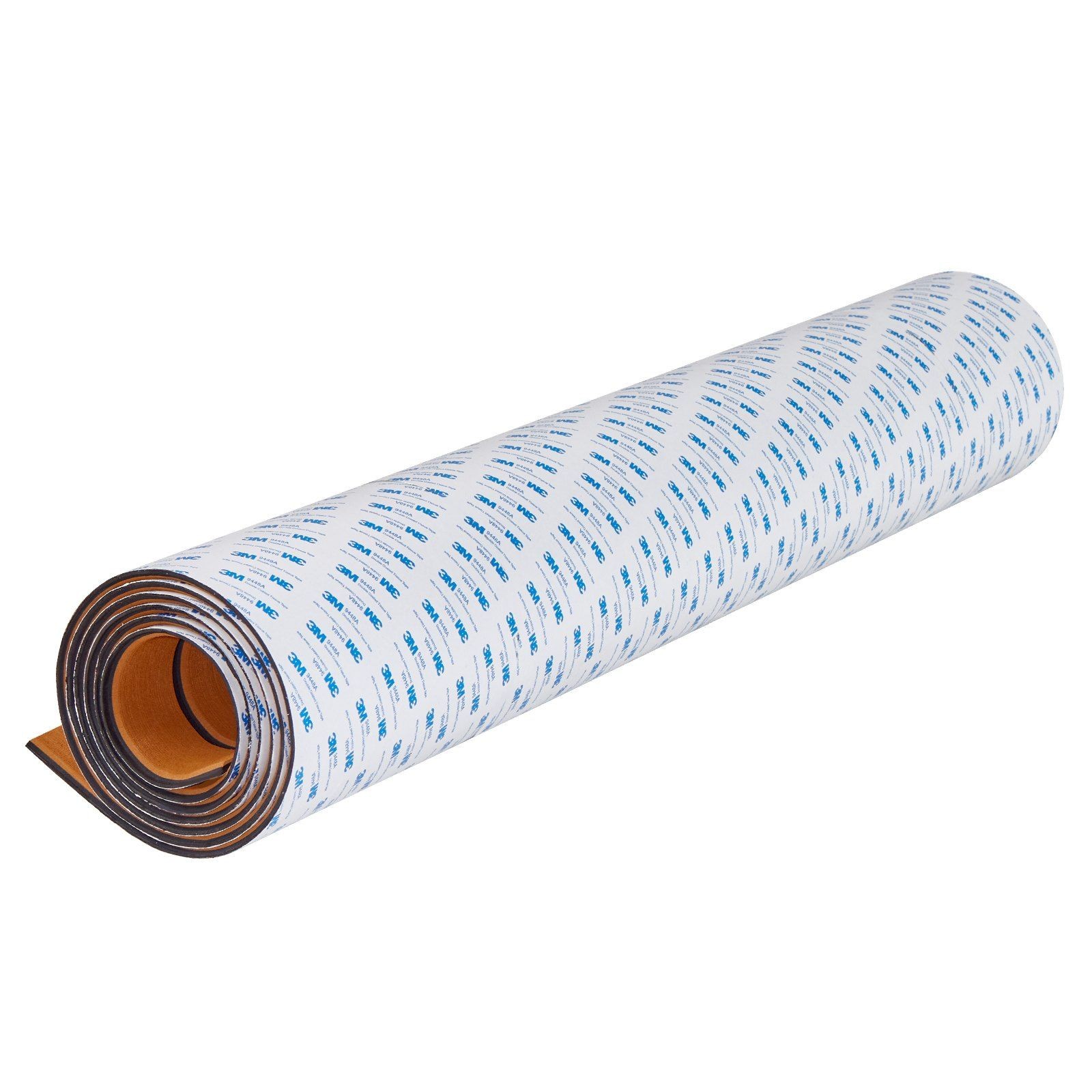 VEVOR Boat Flooring, EVA Foam Boat Decking 94.5" x 35.4", Non-Slip Self-Adhesive