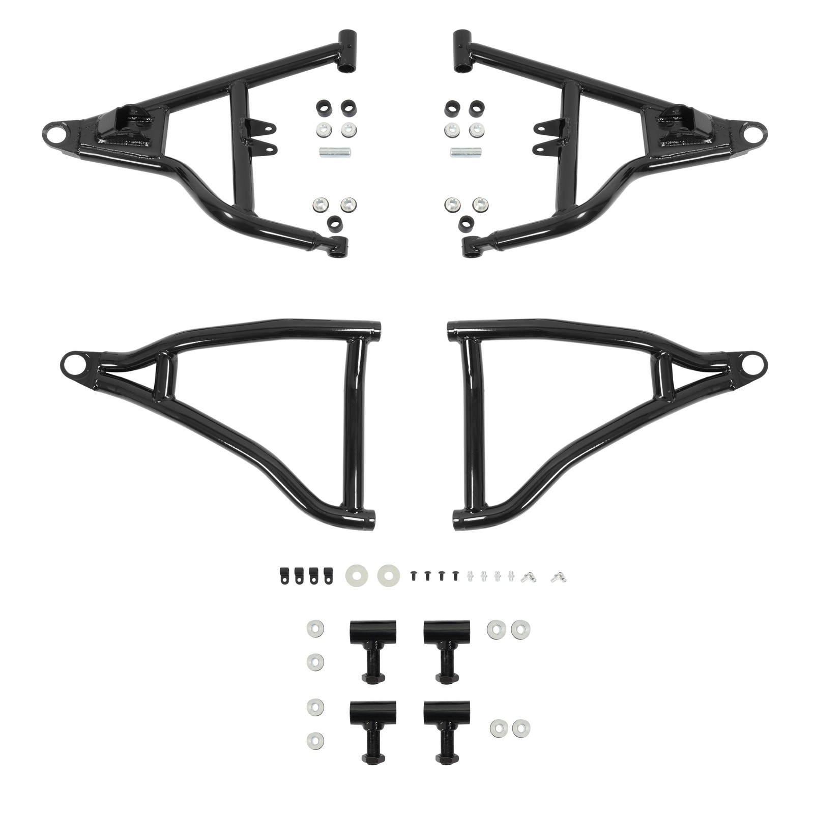 High Clearance Front A Arm Polaris RZR 4 900/S 900 2017-2020 Trail S 900 2021+