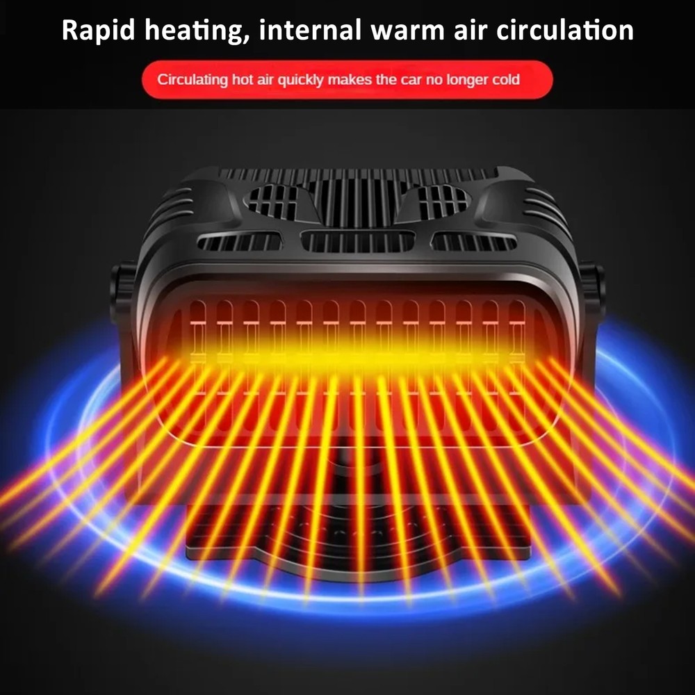 Car , Multi-Function Portable Car , 200W 24V Car That G0J8