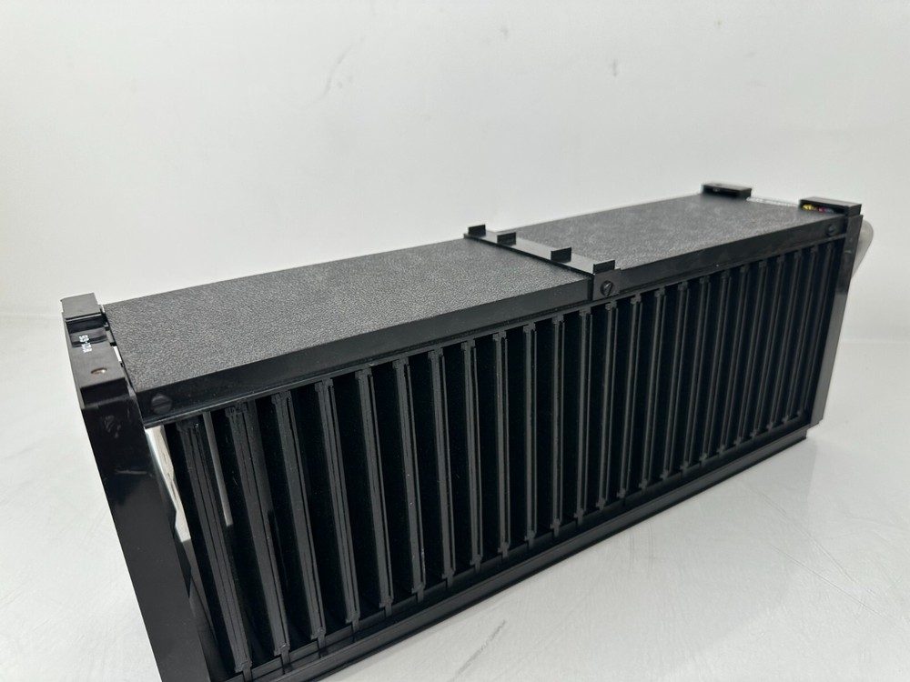 Bell System BLACK - PNE 69121 G15 ???