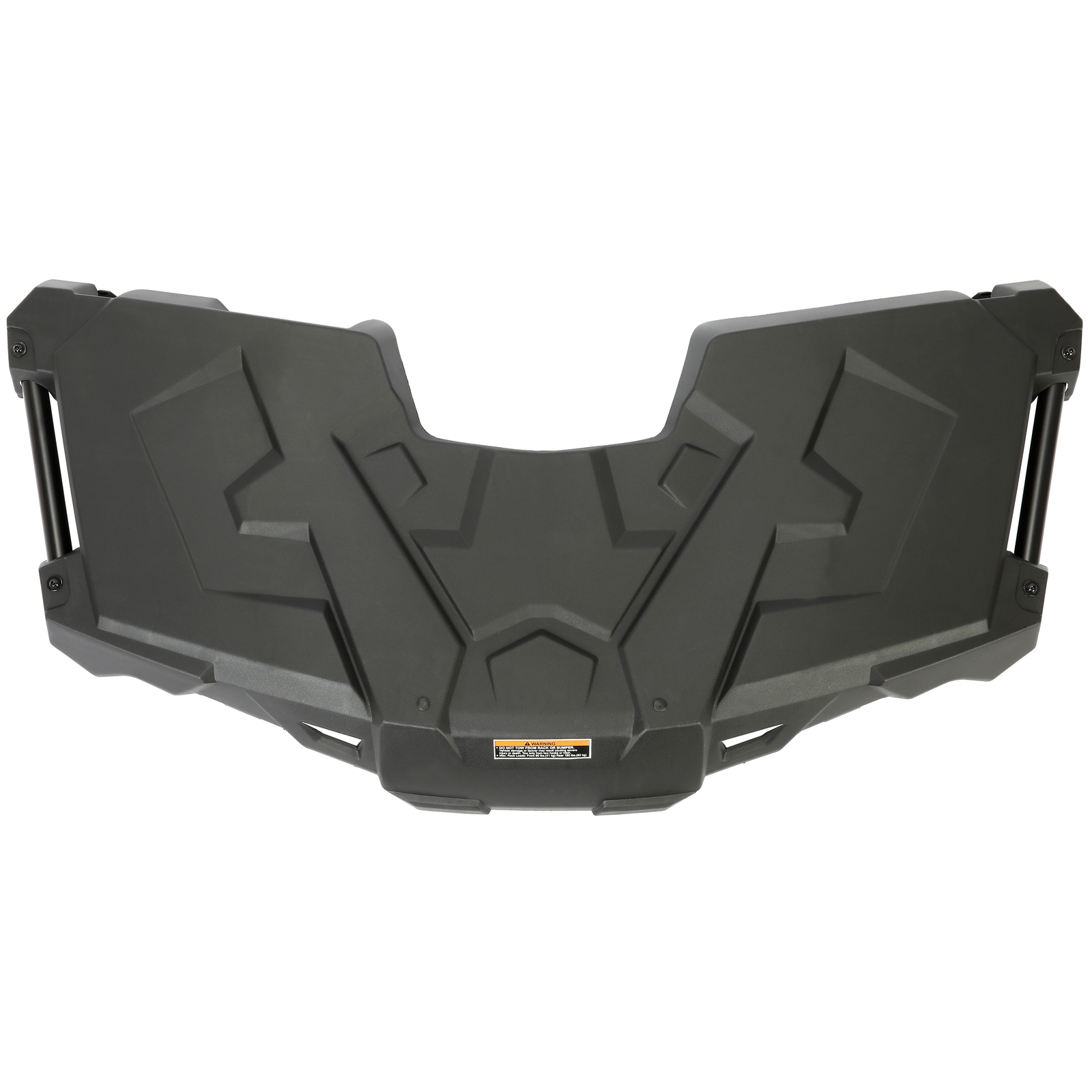 Front Storage Assembly For Polaris Sportsman Touring 450 570 14-21 #2636440-070