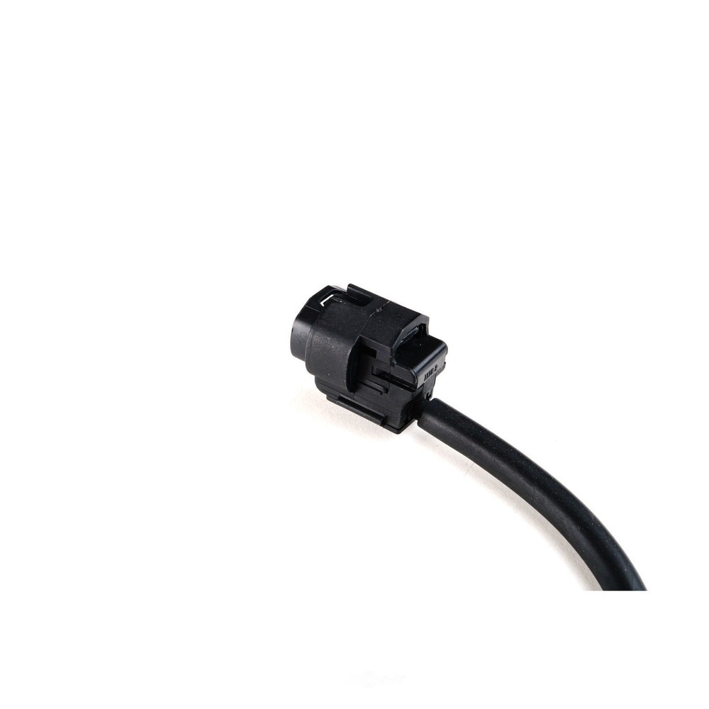 ABS Brake Connector Holstein 2ABS2497