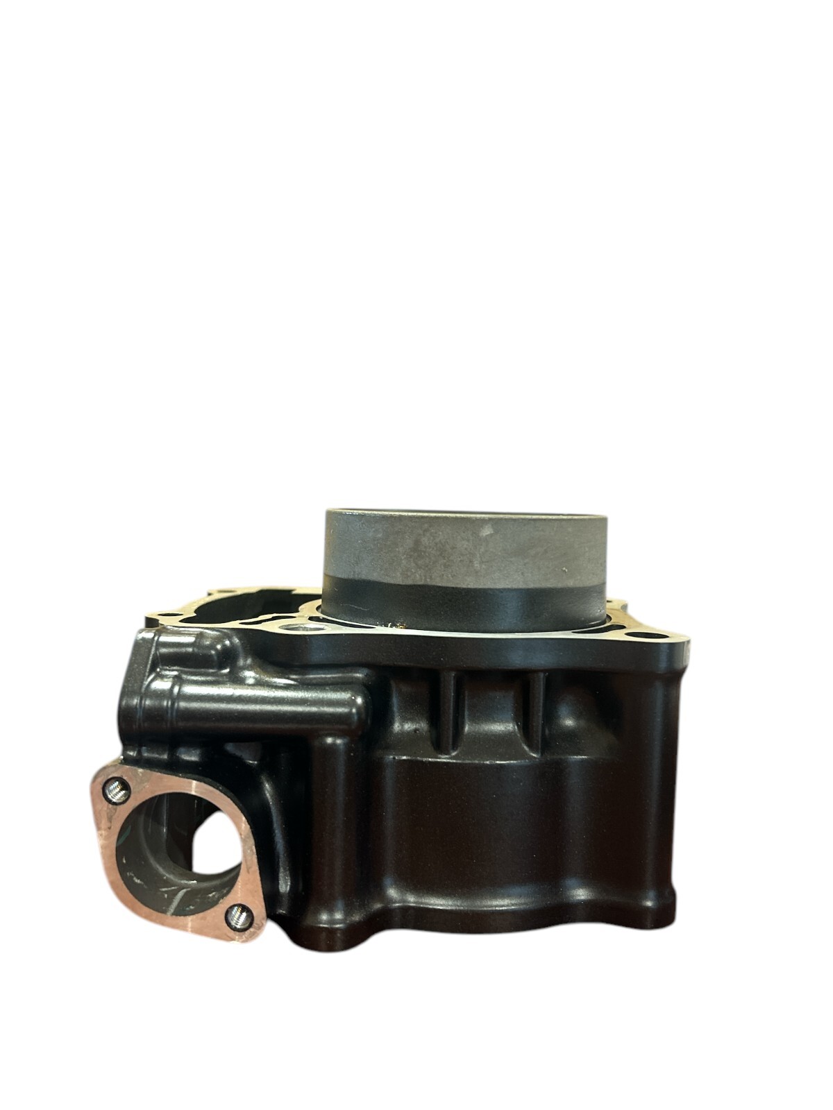 HONDA CYLINDER 2011-2013 CBR250R GENUINE OEM 12100-KYJ-900