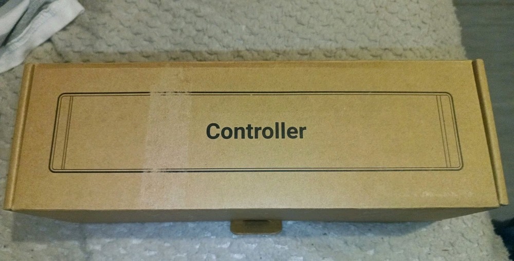 Snapmaker 2.0 Controller With Cables