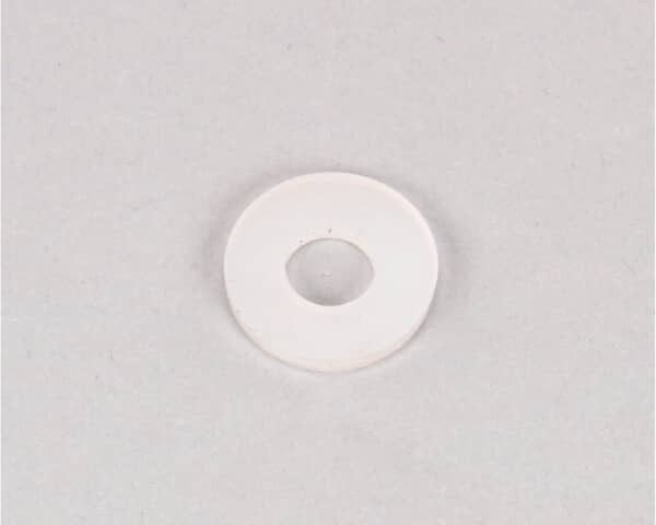 03633.0000 Bunn Gasket, Silicone-Float Switch Genuine OEM BU03633.0000