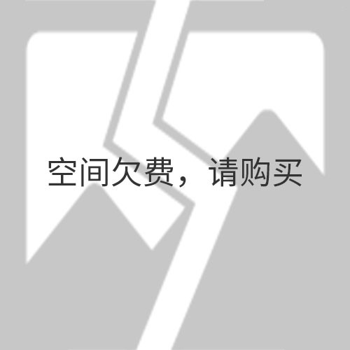 Stamp Pages for Stamp Album Binder, 10 Sheet, 2 Rows for Stamp Collectors