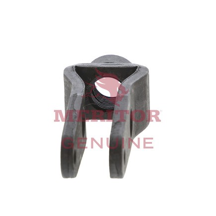 Meritor 1245Q1083 Clevis M16 X1.5