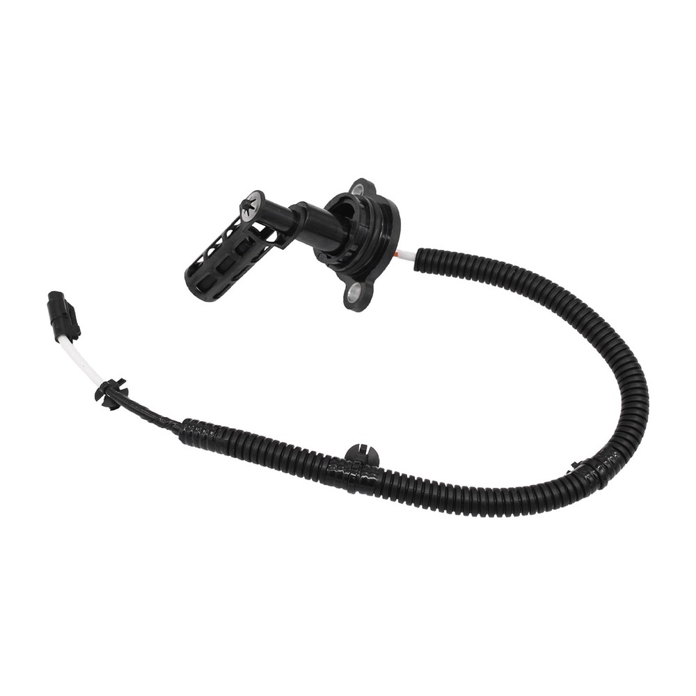Engine Oil Level Sensor 11136AA110 For Subaru Forester Impreza Outback