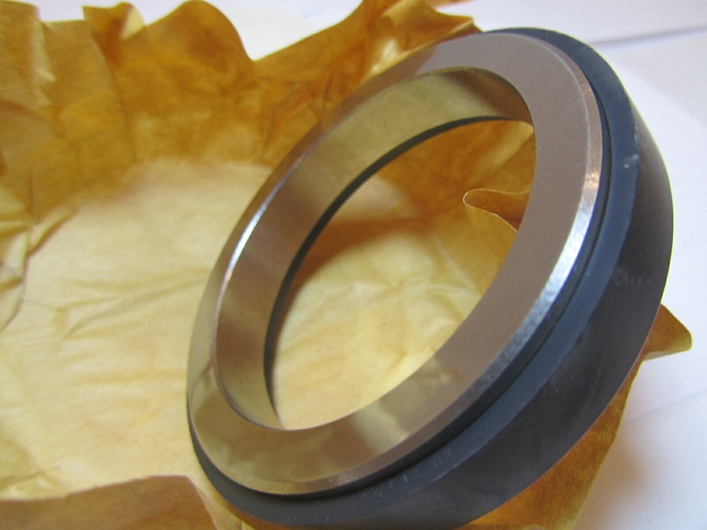 Aurora 712-1014-749 Mechanical Seal