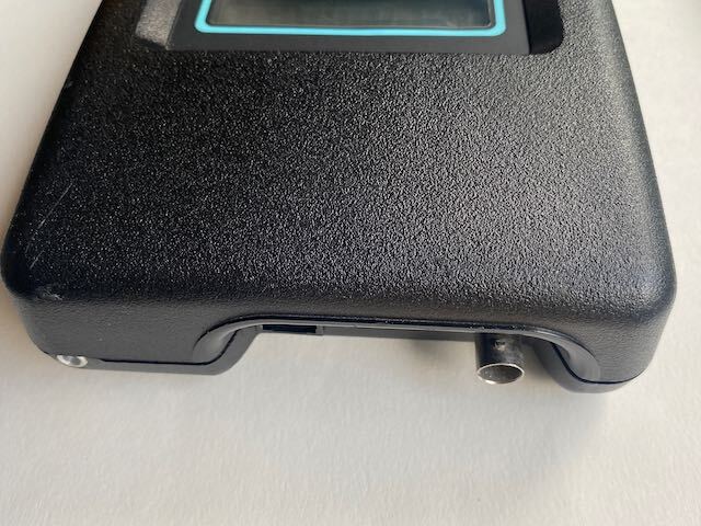 3Com LanScanner Very Rare