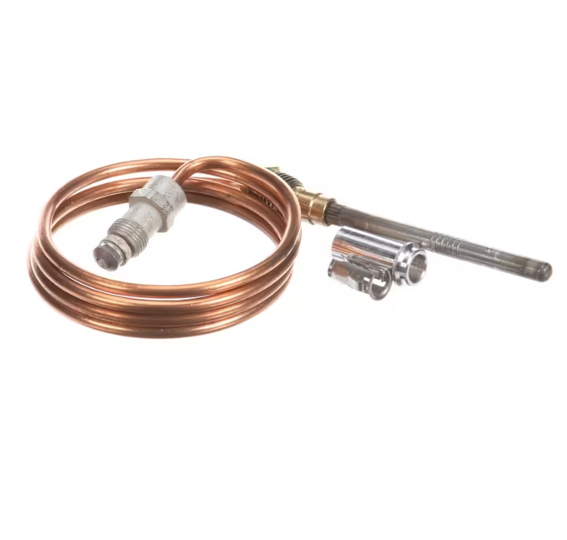 Legion 460274 Thermocouple Kit