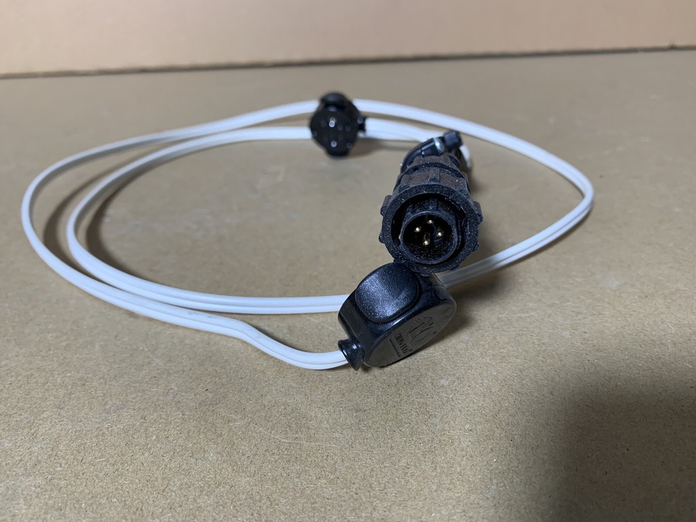 Kino Flo R/HAR-4801 4ft Single Locking Harness