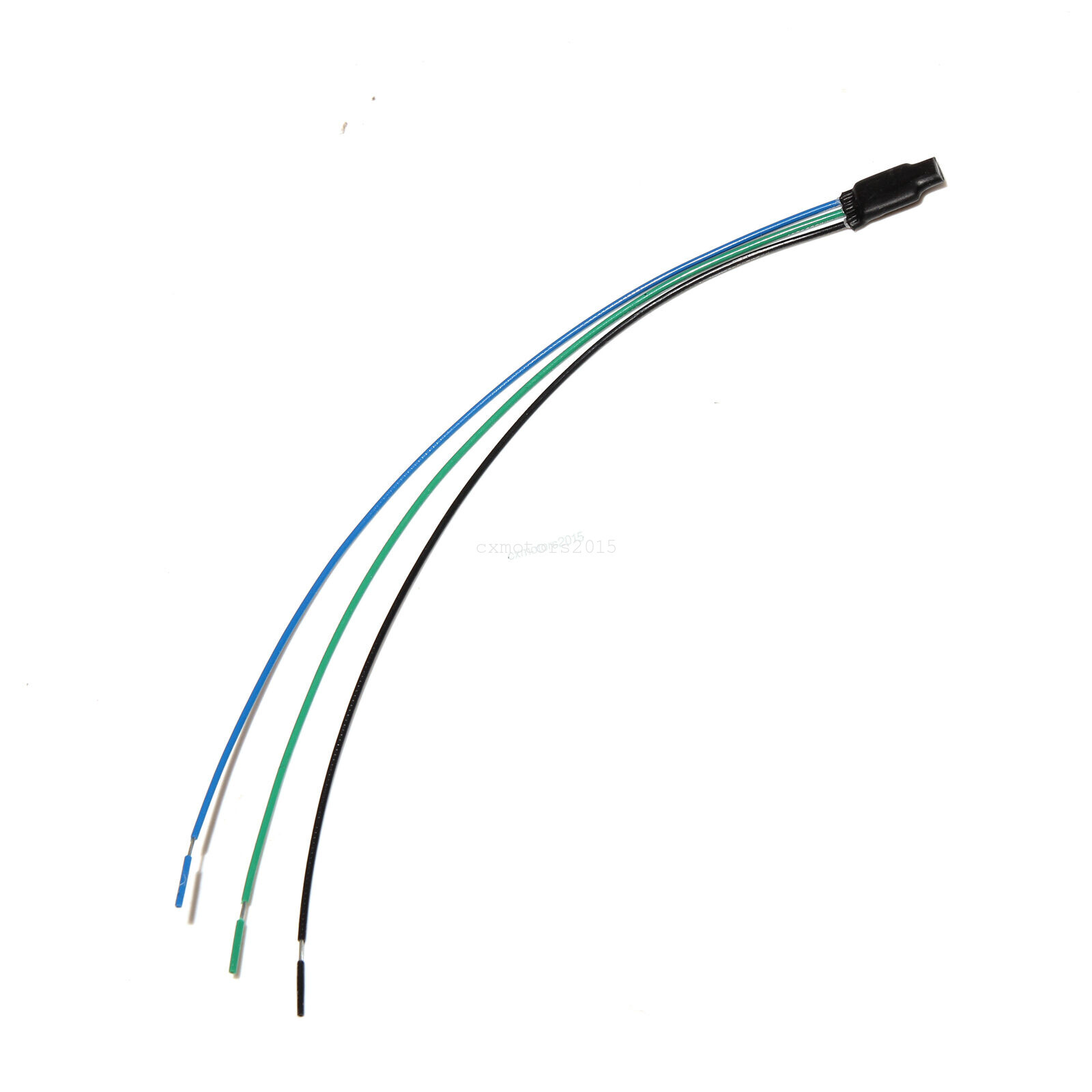 Video Parking Brake Override Bypass For Boss NV BE BV BI Sony XAV BT AX Override