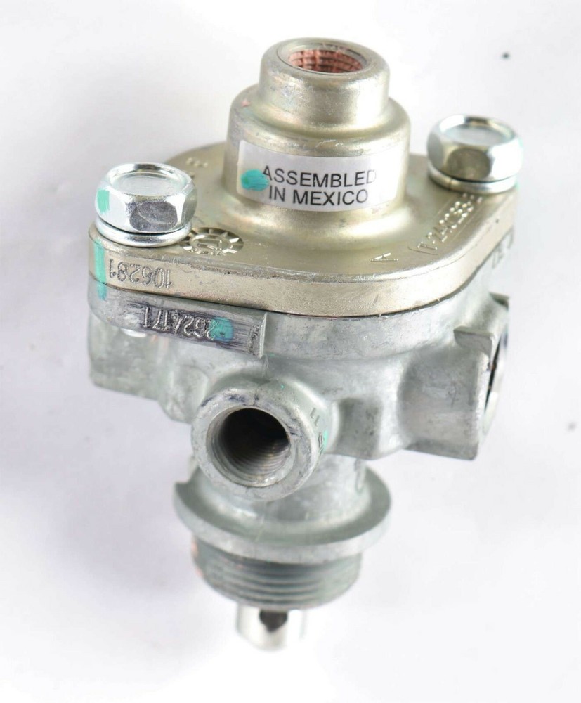 New 106280 Bendix PP-1 Control Valve