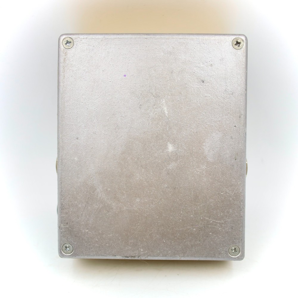 HAO Rumble Mod. Overdrive Guitar Effect Pedal 1110RMOD1906